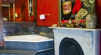 Casuarina Estate - Hotels Melbourne 54