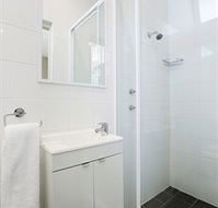 Colyton Hotel - Hotels Melbourne