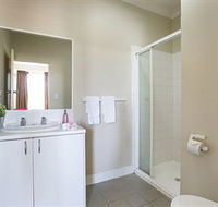 Pritchards Hotel - Hotels Melbourne