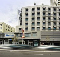 ibis budget Sydney East - Hotels Melbourne