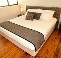 Wine Country Villas - Hotels Melbourne