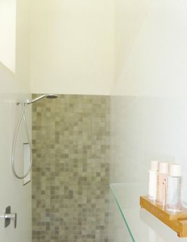 Wine Country Villas - Hotels Melbourne 8
