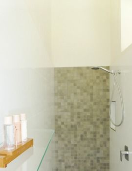 Wine Country Villas - Hotels Melbourne 9