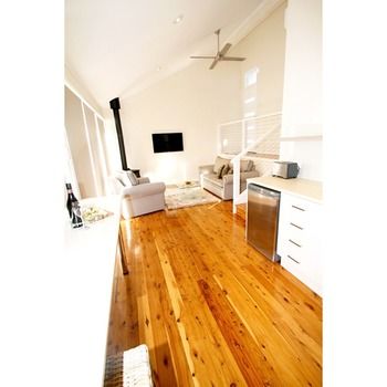 Wine Country Villas - Hotels Melbourne 10