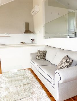 Wine Country Villas - Hotels Melbourne 14