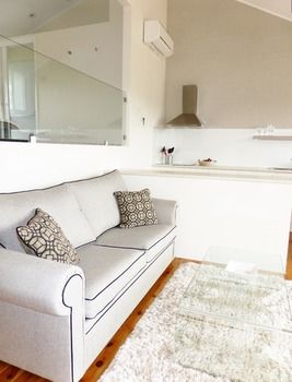 Wine Country Villas - Hotels Melbourne 15