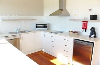 Wine Country Villas - Hotels Melbourne 18