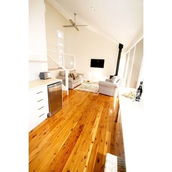 Wine Country Villas - Hotels Melbourne 19