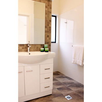 Wine Country Villas - Hotels Melbourne 32
