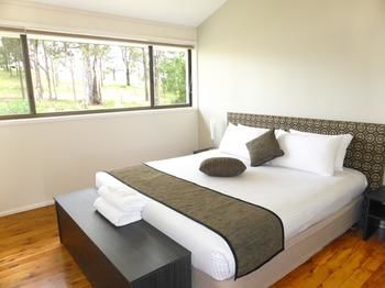 Wine Country Villas - Hotels Melbourne 35