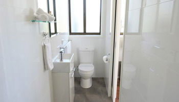 Wine Country Villas - Hotels Melbourne 37