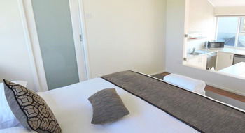 Wine Country Villas - Hotels Melbourne 41