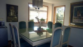 Linley Point NSW Hotels Melbourne