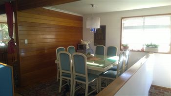 Linley House Bed & Breakfast - Hotels Melbourne 2