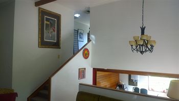 Linley House Bed & Breakfast - Hotels Melbourne 7