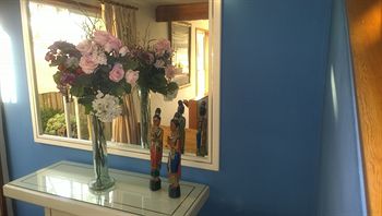 Linley House Bed & Breakfast - Hotels Melbourne 9