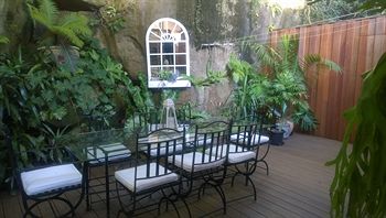 Linley House Bed & Breakfast - Hotels Melbourne 10