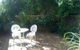 Linley House Bed & Breakfast - thumb 12