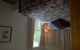 Linley House Bed & Breakfast - thumb 15