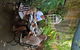 Linley House Bed & Breakfast - thumb 17
