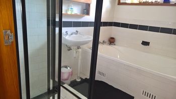Linley House Bed & Breakfast - Hotels Melbourne 21