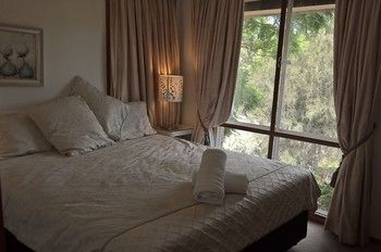 Linley House Bed & Breakfast - Hotels Melbourne 22
