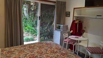 Linley House Bed & Breakfast - Hotels Melbourne 23