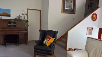Linley House Bed & Breakfast - Hotels Melbourne 26