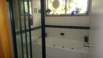 Linley House Bed & Breakfast - Hotels Melbourne 31