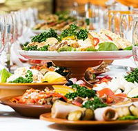 Strathearn Park Lodge - Hotels Melbourne