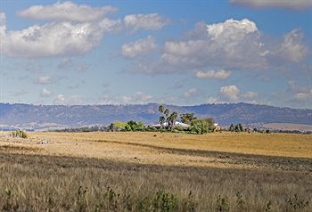 Strathearn Park Lodge - Hotels Melbourne 5