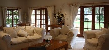 Strathearn Park Lodge - Hotels Melbourne 7