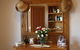 Strathearn Park Lodge - thumb 8