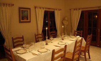 Strathearn Park Lodge - Hotels Melbourne 10