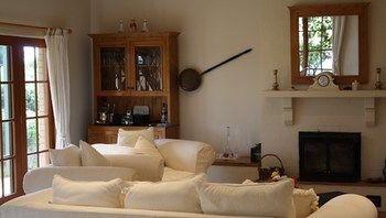 Strathearn Park Lodge - Hotels Melbourne 12