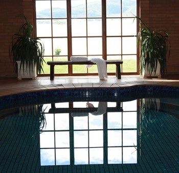 Strathearn Park Lodge - Hotels Melbourne 14