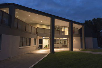 Concord NSW Hotels Melbourne