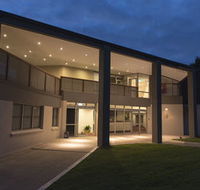 Sydney Student Living - Hostel - Hotels Melbourne