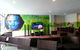 Sydney Student Living - Hostel - thumb 2