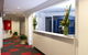 Sydney Student Living - Hostel - thumb 3