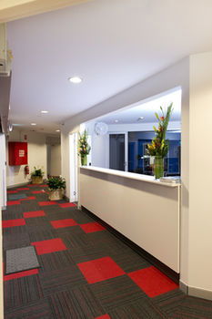 Sydney Student Living - Hostel - Hotels Melbourne 3