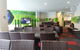 Sydney Student Living - Hostel - thumb 4