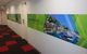 Sydney Student Living - Hostel - thumb 5
