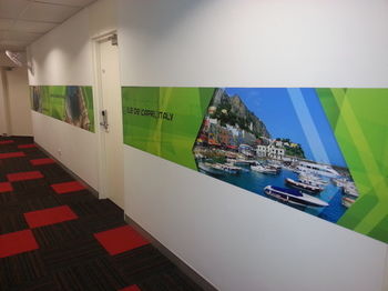 Sydney Student Living - Hostel - Hotels Melbourne 5