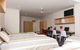 Sydney Student Living - Hostel - thumb 11