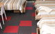 Sydney Student Living - Hostel - thumb 12