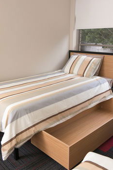 Sydney Student Living - Hostel - Hotels Melbourne 17