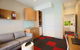 Sydney Student Living - Hostel - thumb 18