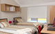 Sydney Student Living - Hostel - thumb 22