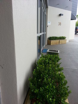 Sydney Student Living - Hostel - Hotels Melbourne 23